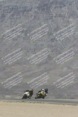 media/Oct-04-2025-CVMA (Sat) [[408bcdd6e4]]/Race 5-Amateur Formula Middleweight/